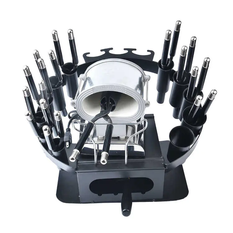 Super mini Iron
